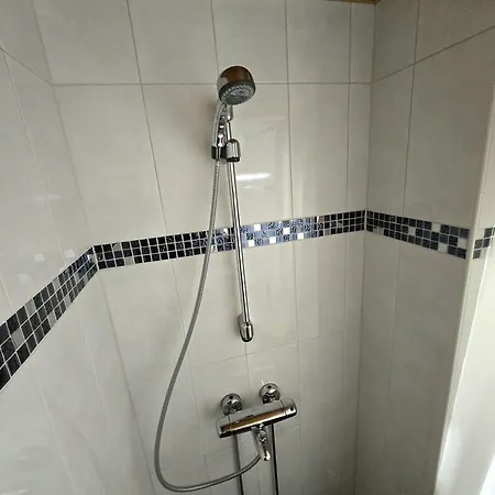 Apartment Saunakaksio - Cozy Flat *